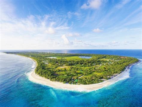 Fuvahmulah Brothel