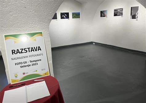 Velenje Brothel