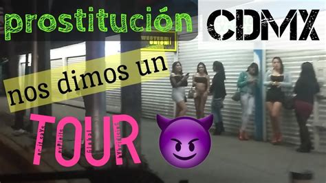 Zapopan Encontrar Prostituta