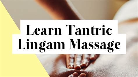 Amadora Erotic Massage