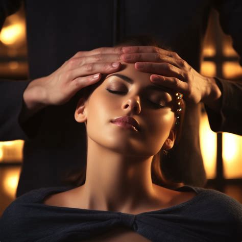 Dubasari Erotic Massage