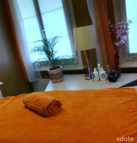 Lucerne Erotic Massage