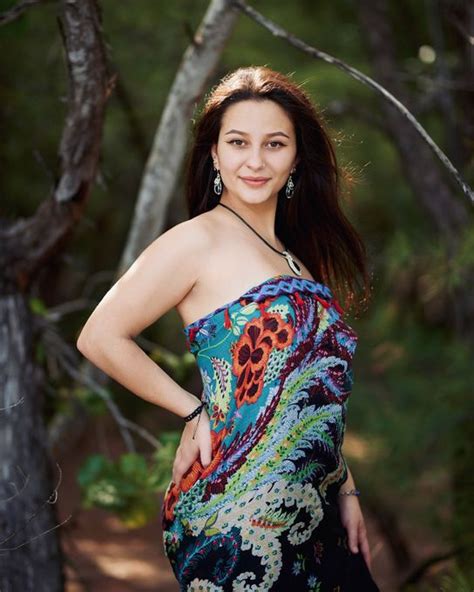 Semey Erotic Massage