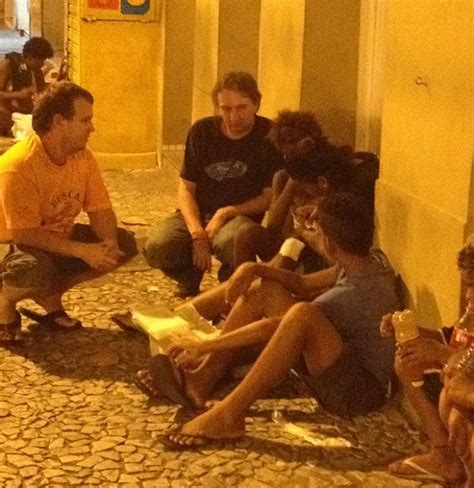Brasilia Find A Prostitute