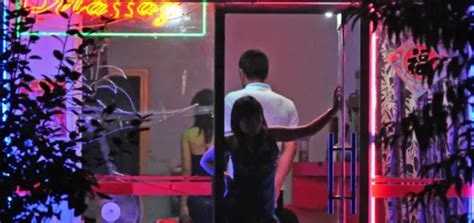 Changhua Find A Prostitute