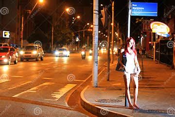 Shumen Find A Prostitute