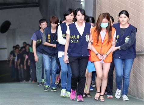 Taichung Find A Prostitute