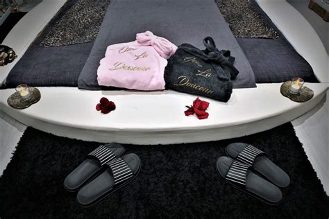 Charleroi Massage Sexuel