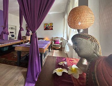Luxembourg-Ville Massage érotique