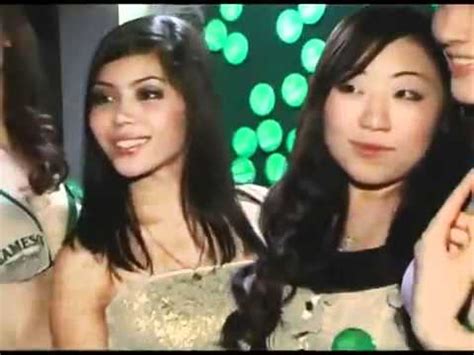 Astana Prostitute