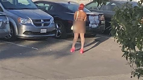 Miskolc Prostitute