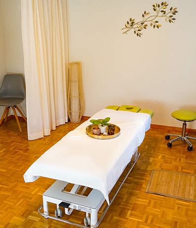 Löwen Sex Massage