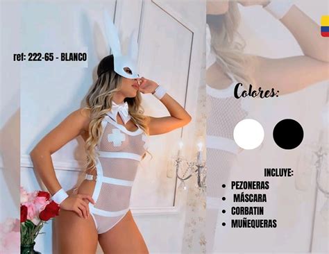 Golfito Sex Dating