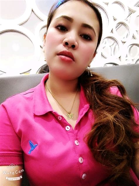 Jahra Sex Dating
