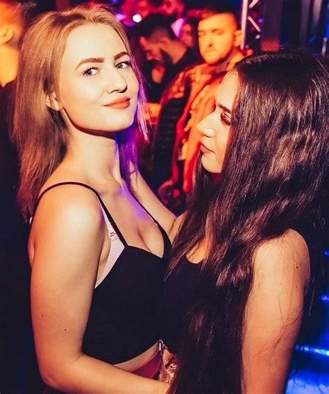 Ljubljana Sex Dating