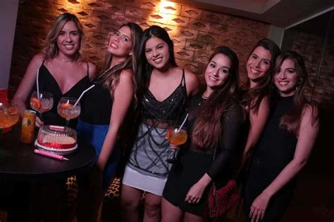 Recife Sex Dating