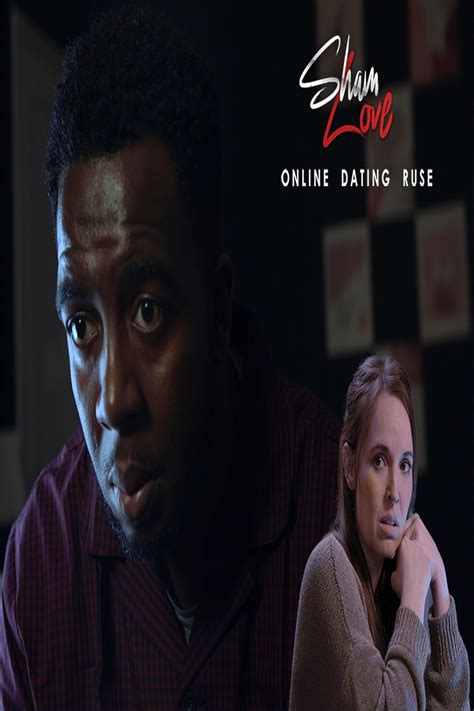 Ruse Sex Dating