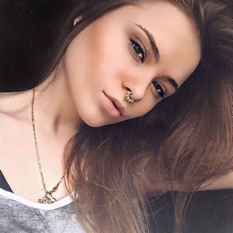 Sandnes Sex Dating