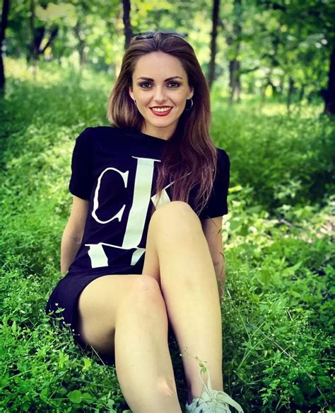 Shymkent Sex Dating
