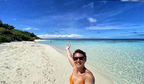 Thinadhoo Sex Dating