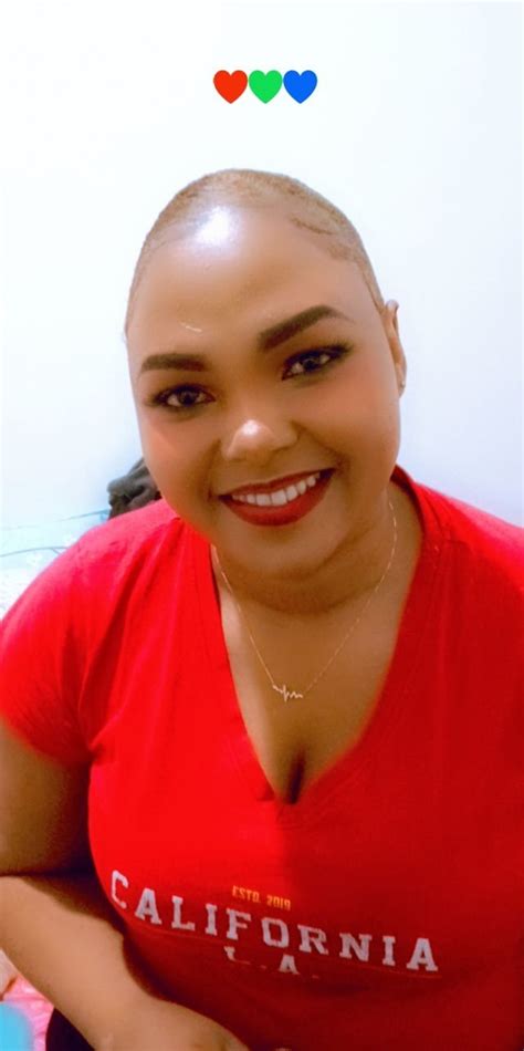 Alajuela Sex Escort