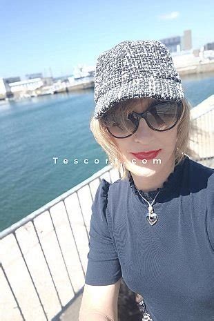 Brest Sex Escort