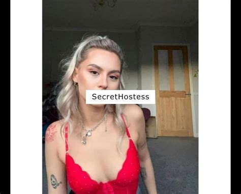 East London Sex Escort