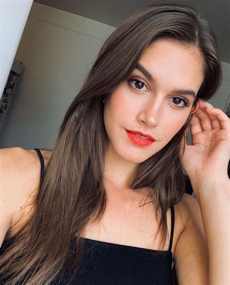 Florence Sex Escort
