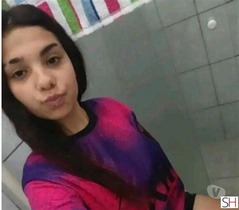 Recife Sex Escort