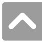Shumen Sex Escort