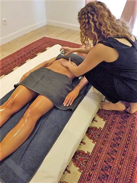 Ghent Sexual Massage