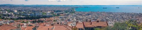 Thessaloniki Sexual Massage