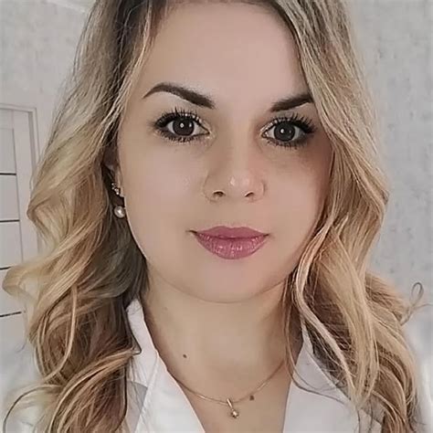Vitebsk Sexual Massage