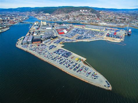 Drammen Whore