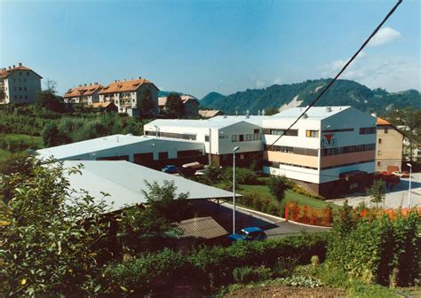 Trbovlje Whore